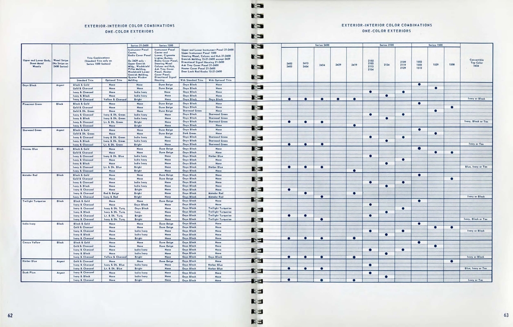 n_1956 Chevrolet Engineering Features-62-63.jpg